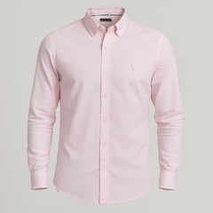 Camisa Nova Paraty - Reserva na internet