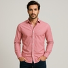 Camisa Social 6058/1 - Desert - comprar online