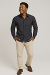 Camisa Social 08592 - Ogochi - comprar online