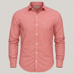 Camisa Social 6058/1 - Desert na internet