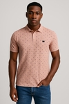 Camisa Polo 5070 - Six One - comprar online