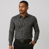 Camisa Social Florida 03062 - Ogochi - comprar online