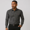 Camisa Social Florida 03062 - Ogochi - comprar online