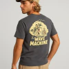 Camiseta Wave - FreeSurf - comprar online