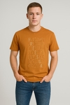 Camiseta Lines - FreeSurf - comprar online