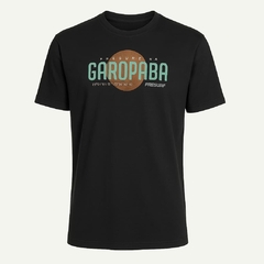 Camiseta Garopaba - FreeSurf na internet