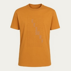 Camiseta Lines - FreeSurf na internet