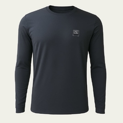 Camisa ML Lycra Reedition UV50+ - FreeSurf na internet