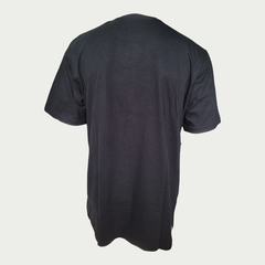 Imagem do Camiseta Skull - FreeSurf