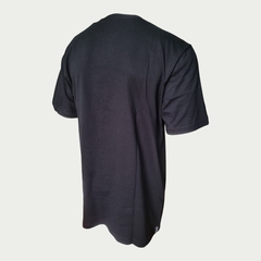 Camiseta Skull - FreeSurf - loja online