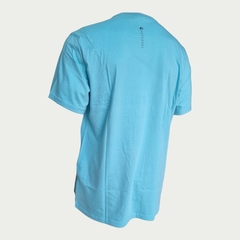 Camiseta Runway - FreeSurf - loja online