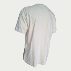 Camiseta Palm - FreeSurf - loja online