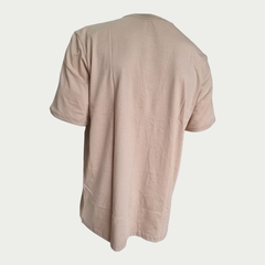 Camiseta Line - FreeSurf - loja online