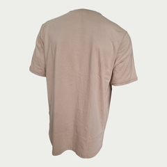 Imagem do Camiseta Line - FreeSurf
