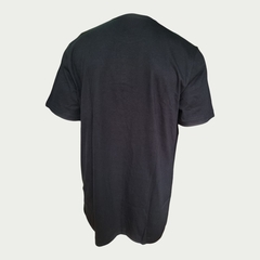 Imagem do Camiseta Map - FreeSurf