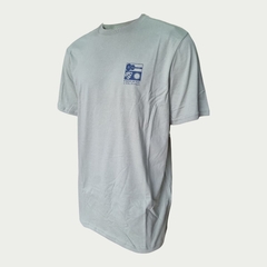 Camiseta Culture - FreeSurf - loja online