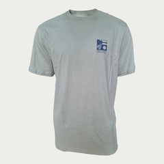 Imagem do Camiseta Culture - FreeSurf