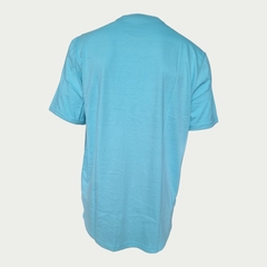 Camiseta Surfe - FreeSurf - Zona Sul Boutique