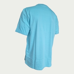 Camiseta Surfe - FreeSurf na internet