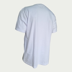 Camiseta Ferrugem - FreeSurf - loja online