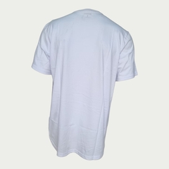 Imagem do Camiseta Ferrugem - FreeSurf
