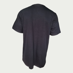 Camiseta Sunset - FreeSurf - Zona Sul Boutique
