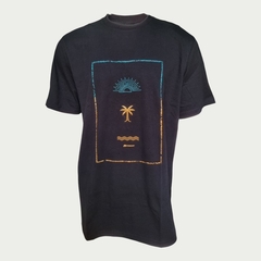 Imagem do Camiseta Sunset - FreeSurf