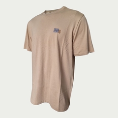 Camiseta Vibes - FreeSurf - loja online