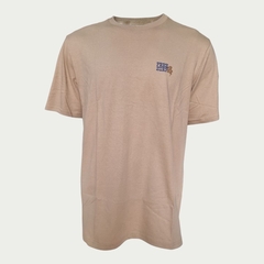 Imagem do Camiseta Vibes - FreeSurf