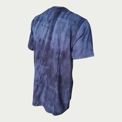 Camiseta Washed - FreeSurf - loja online