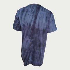 Imagem do Camiseta Washed - FreeSurf