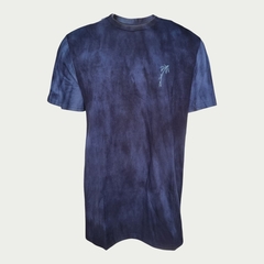Camiseta Washed - FreeSurf na internet