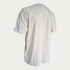 Camiseta Minimal - FreeSurf - loja online
