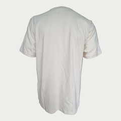 Imagem do Camiseta Minimal - FreeSurf
