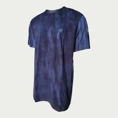 Camiseta Washed - FreeSurf - Zona Sul Boutique