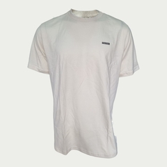 Camiseta Minimal - FreeSurf na internet