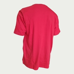 Camiseta Classic - FreeSurf - loja online