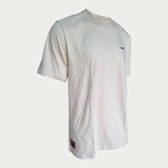 Camiseta Minimal - FreeSurf - Zona Sul Boutique
