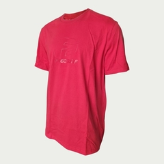 Camiseta Classic - FreeSurf - Zona Sul Boutique