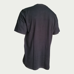 Camiseta Bay - FreeSurf - loja online