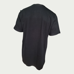 Imagem do Camiseta Bay - FreeSurf