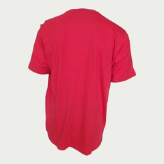Imagem do Camiseta Classic - FreeSurf