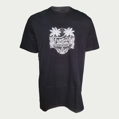 Camiseta Bay - FreeSurf na internet