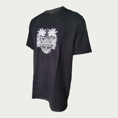 Camiseta Bay - FreeSurf - Zona Sul Boutique