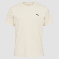 Camiseta Minimal - FreeSurf - comprar online