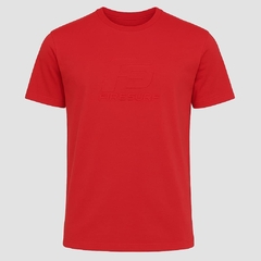 Camiseta Classic - FreeSurf - comprar online