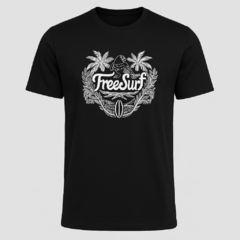 Camiseta Bay - FreeSurf - comprar online