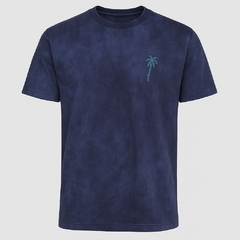 Camiseta Washed - FreeSurf - comprar online