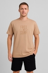 Camiseta Line - FreeSurf