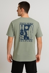 Camiseta Culture - FreeSurf